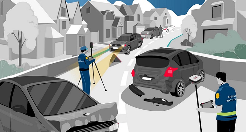 crash_callout_800x428